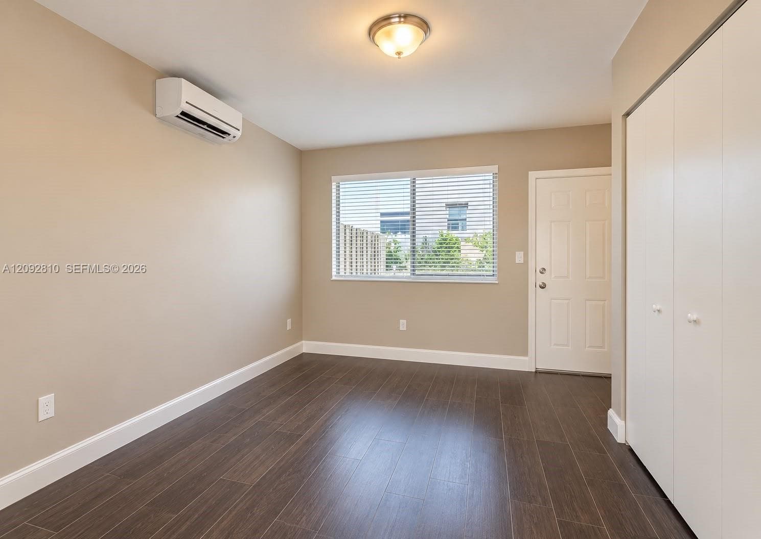BRICKELL RIVERVIEW · #5 in Miami - Photo 3