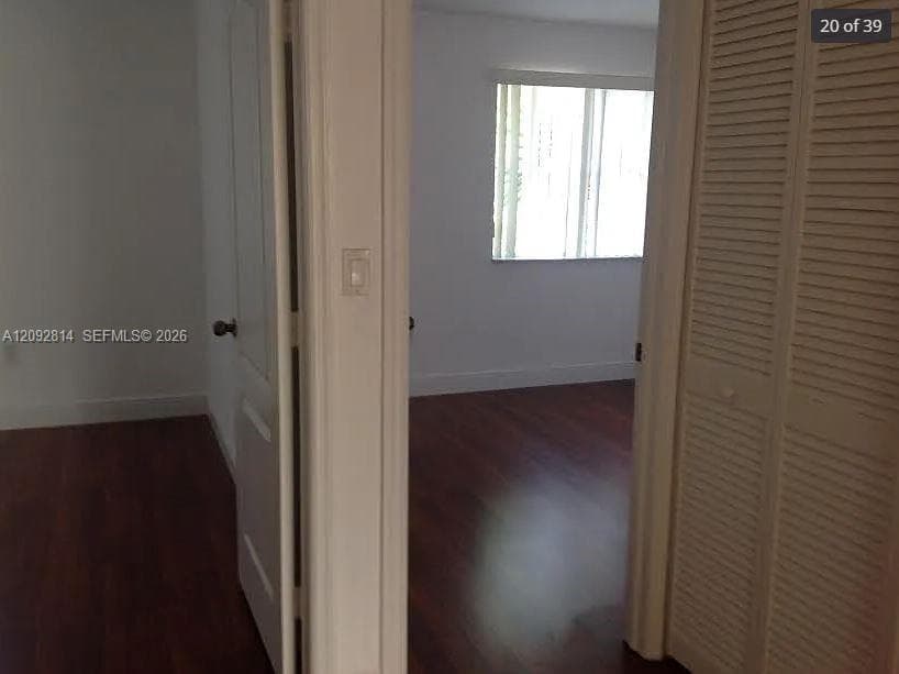 6980 NW 177th St #L101 photo 9
