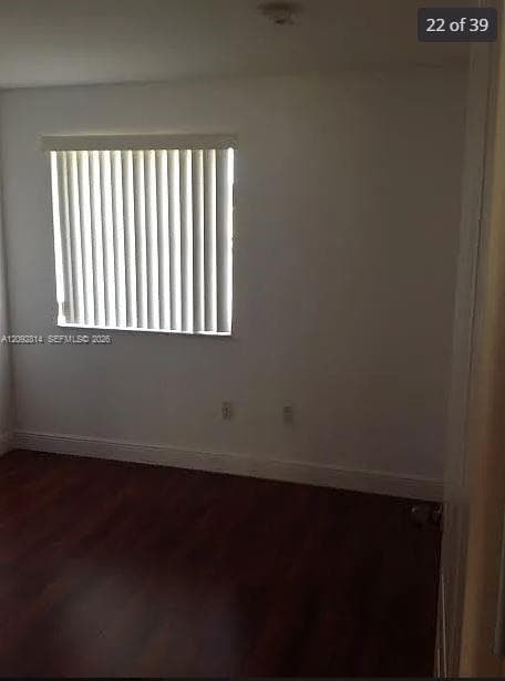 6980 NW 177th St #L101 photo 11