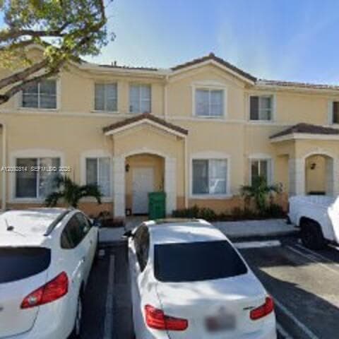 6980 NW 177th St #L101 photo 8