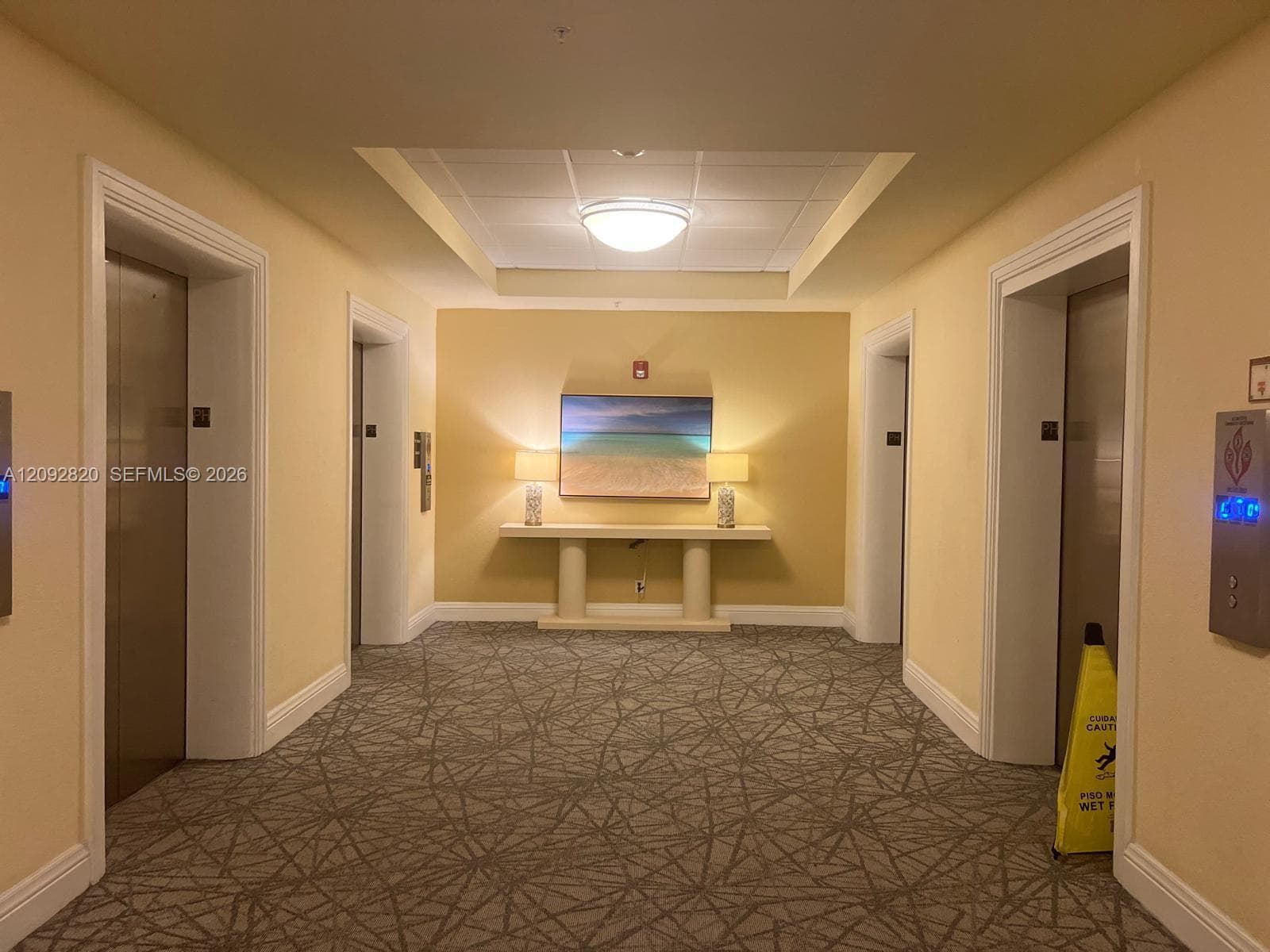 WAVE CONDO · #PH32 in Hollywood - Photo 13