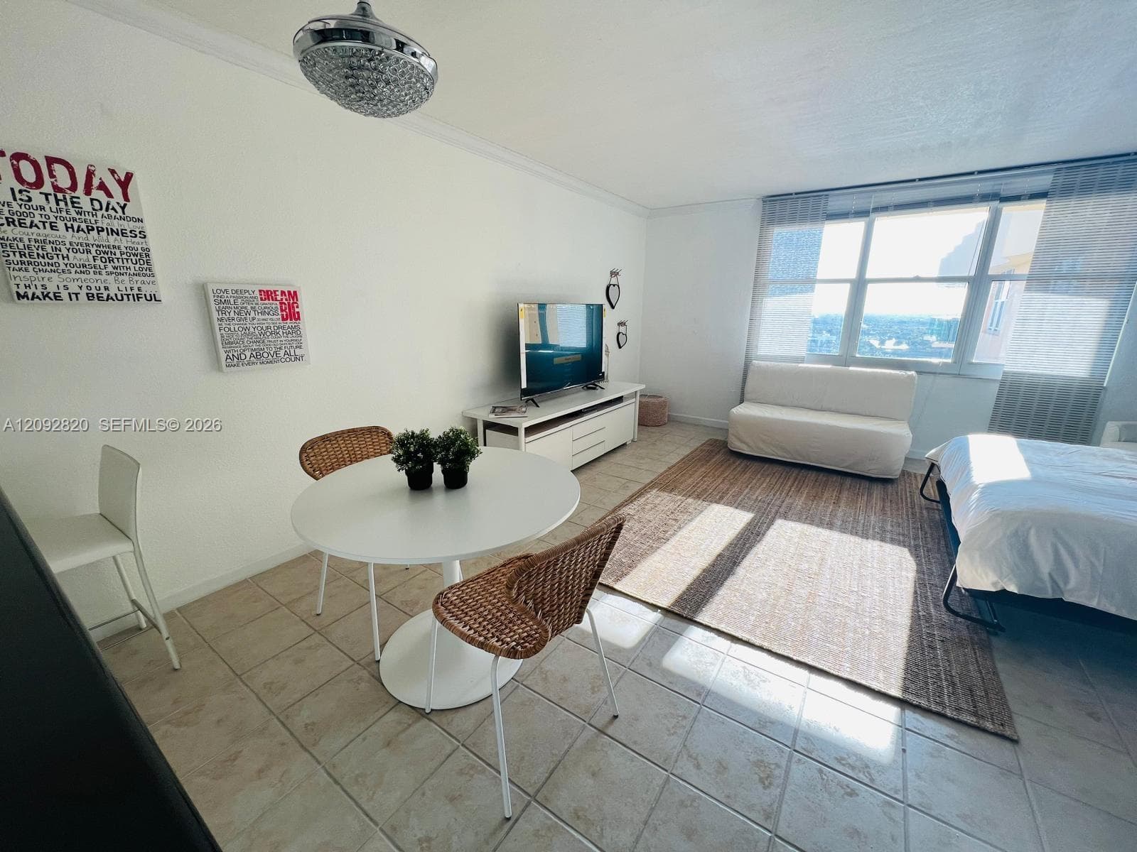 WAVE CONDO · #PH32 in Hollywood - Photo 9