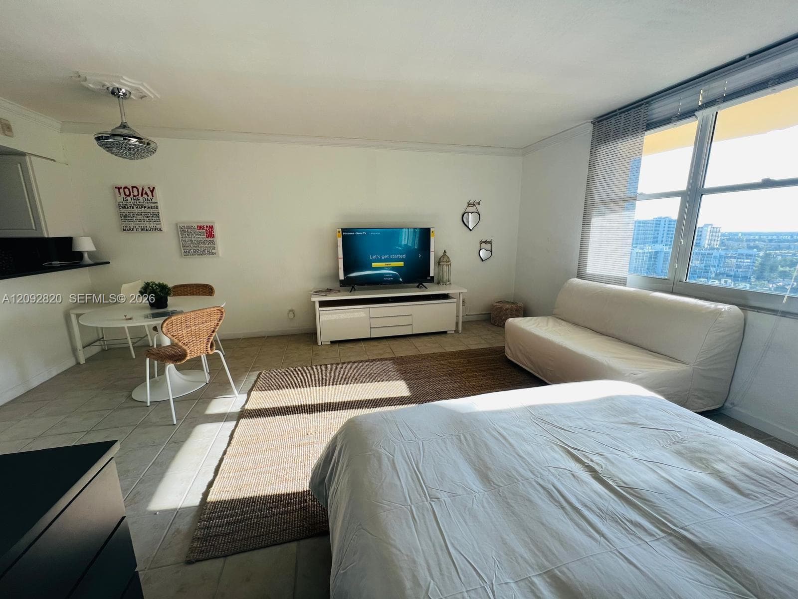 WAVE CONDO · #PH32 in Hollywood - Photo 10