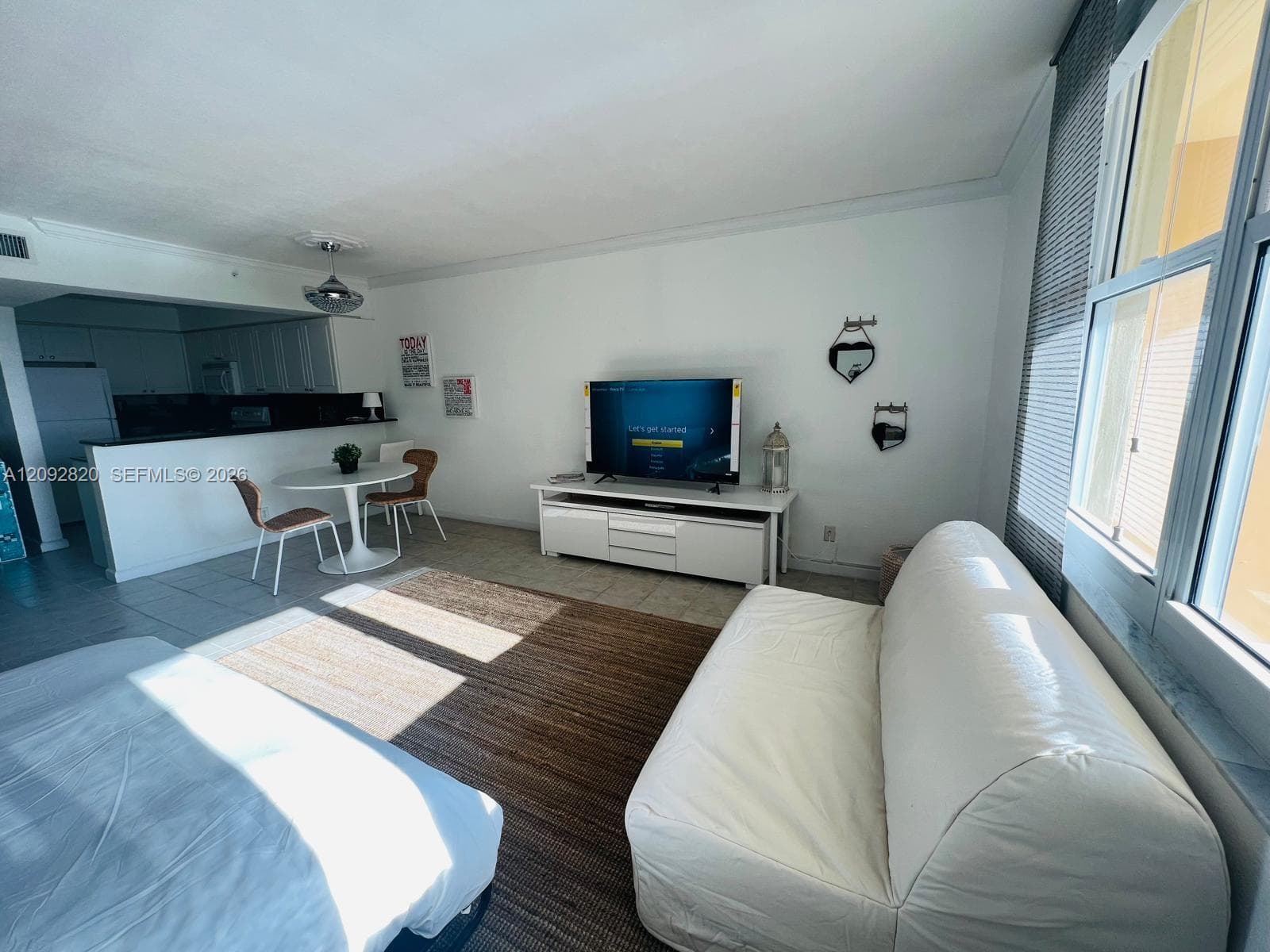 WAVE CONDO · #PH32 in Hollywood - Photo 8