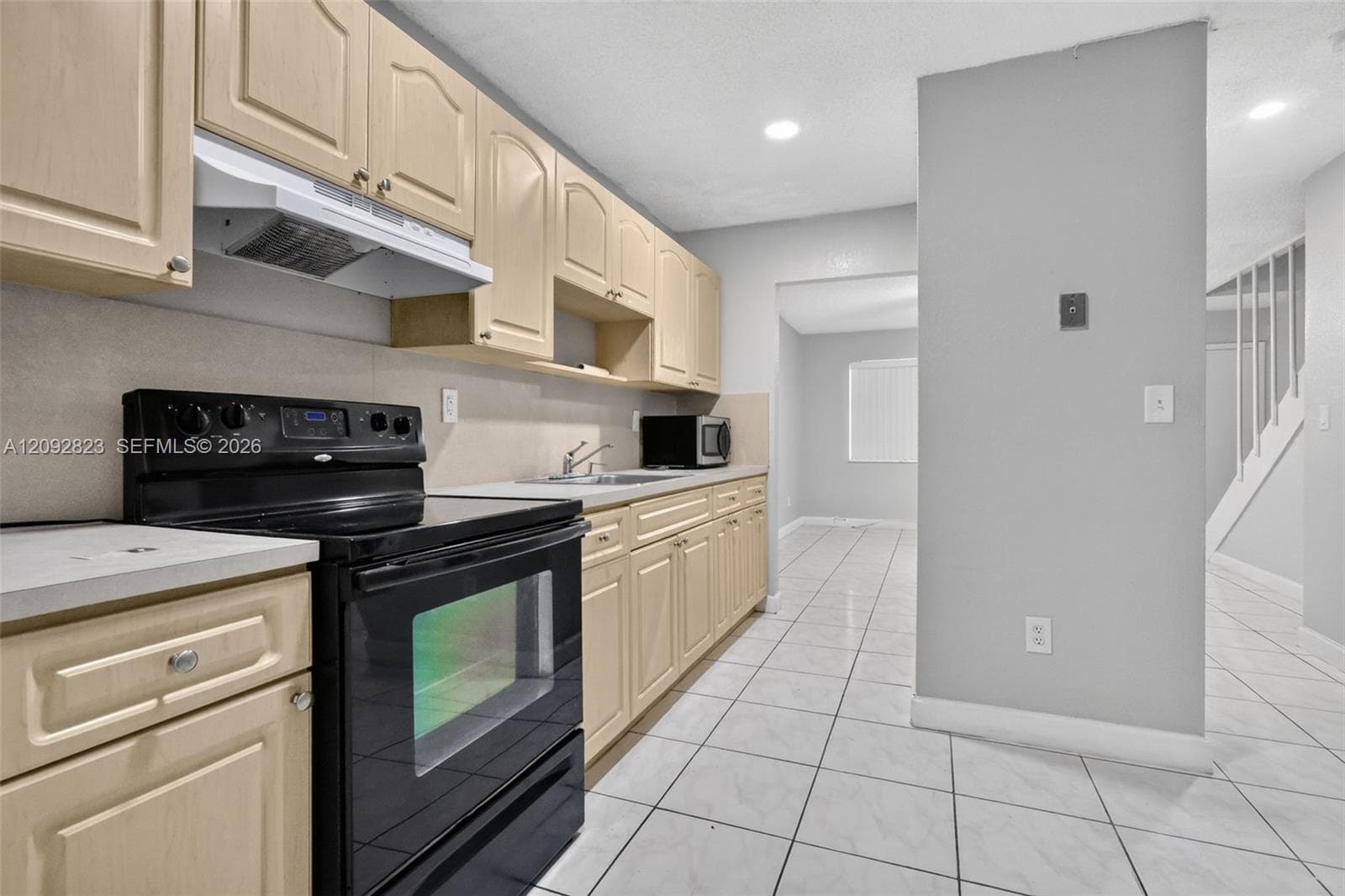 Amelia Park · #106 in Hialeah - Photo 23