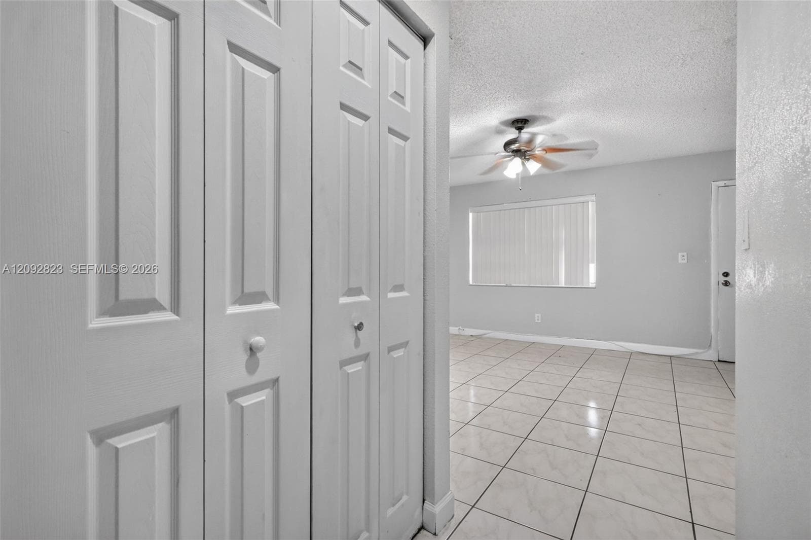 Amelia Park · #106 in Hialeah - Photo 27