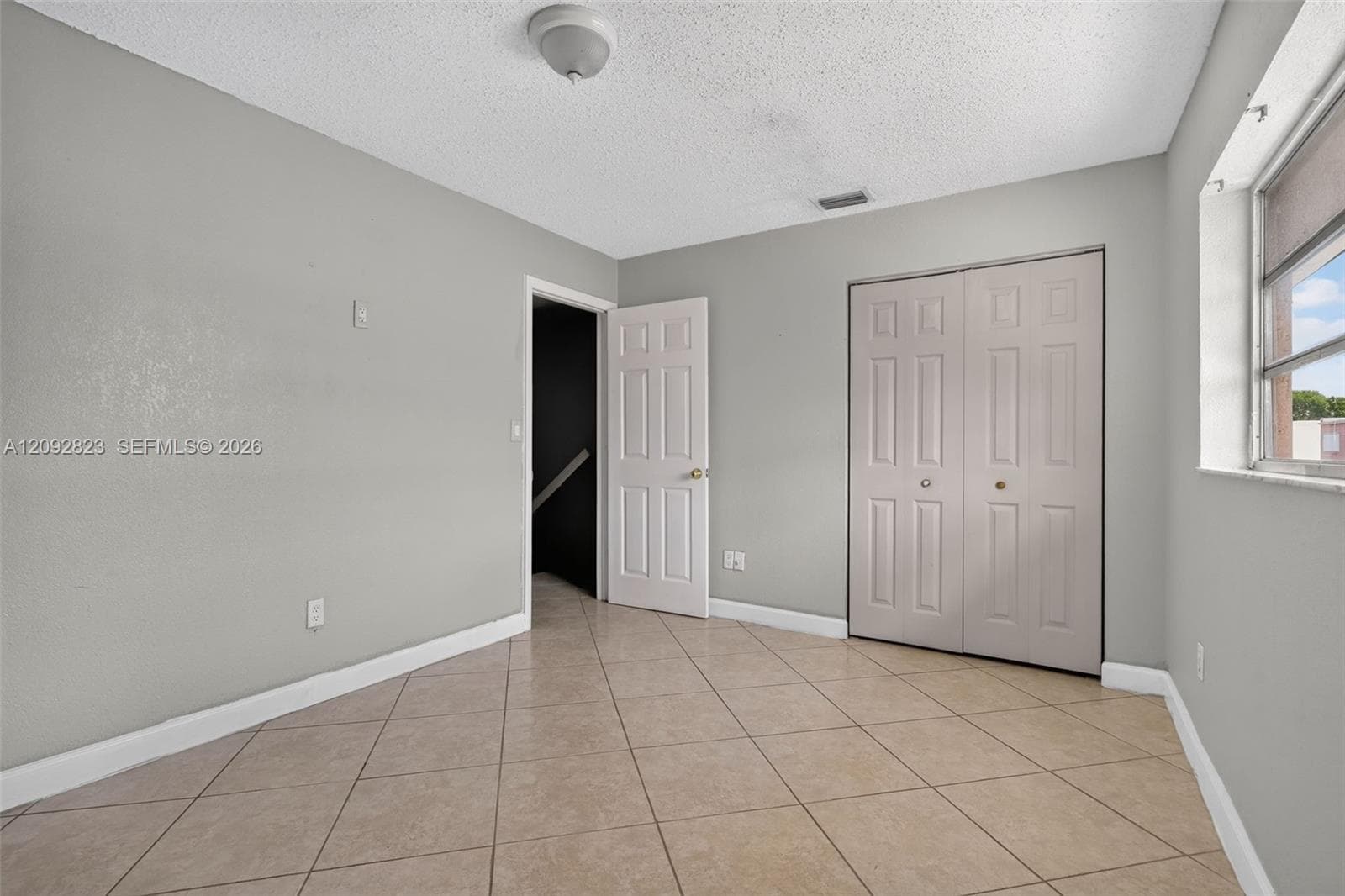Amelia Park · #106 in Hialeah - Photo 2