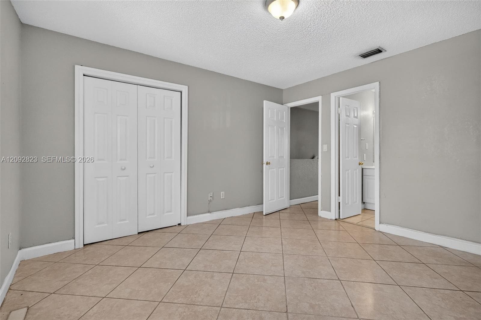 Amelia Park · #106 in Hialeah - Photo 6