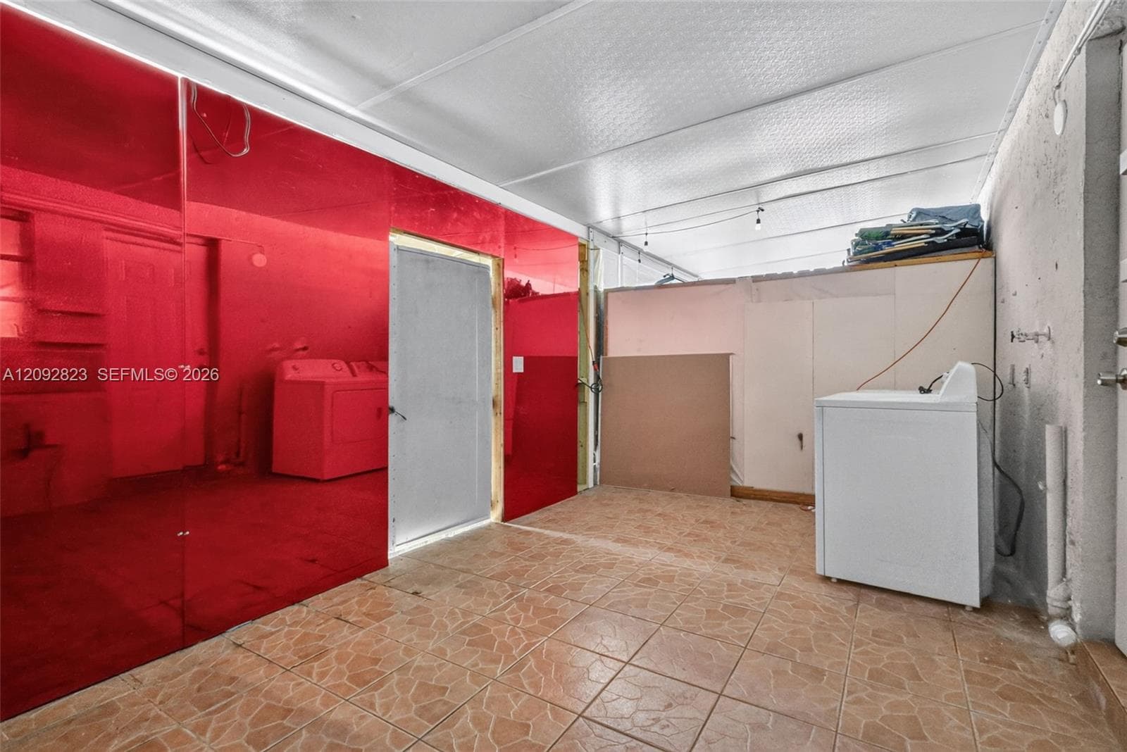 Amelia Park · #106 in Hialeah - Photo 13
