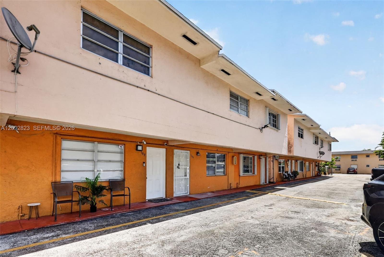 Amelia Park · #106 in Hialeah - Photo 17
