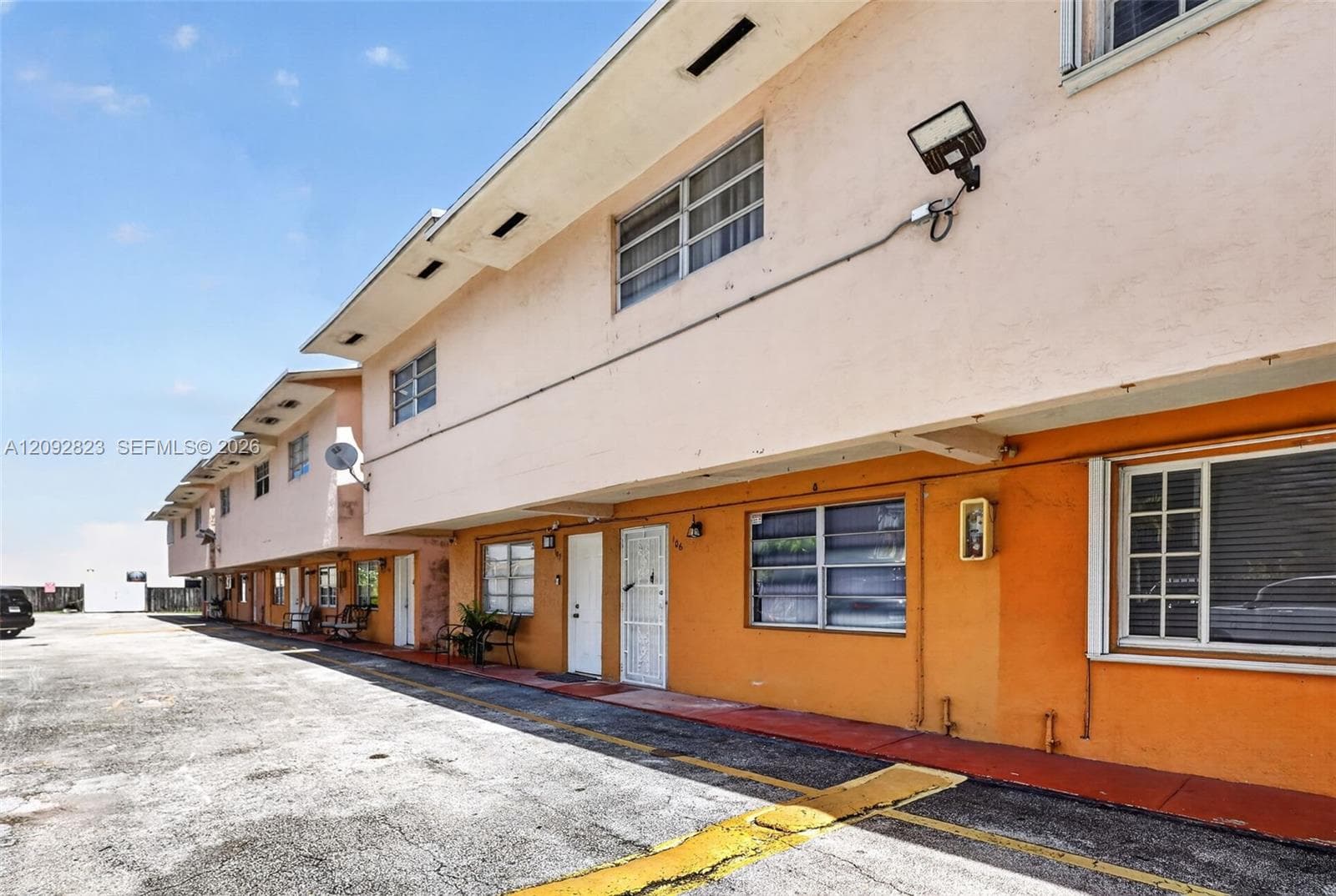 Amelia Park · #106 in Hialeah - Photo 16