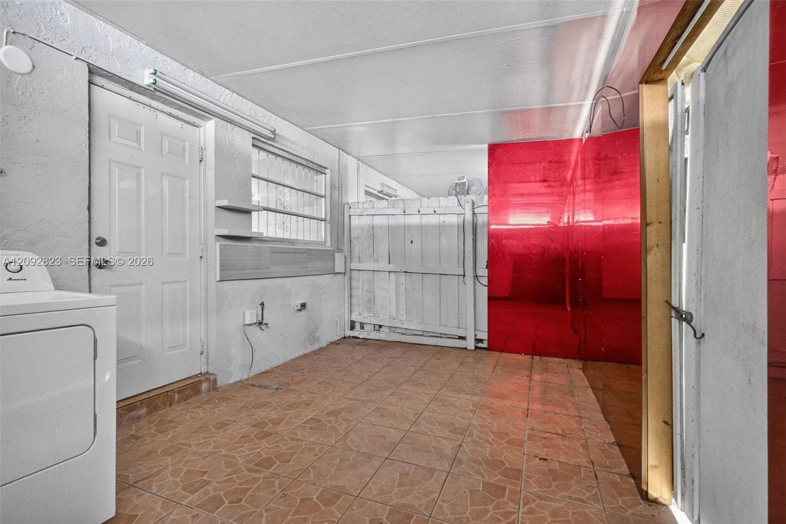 Amelia Park · #106 in Hialeah - Photo 12
