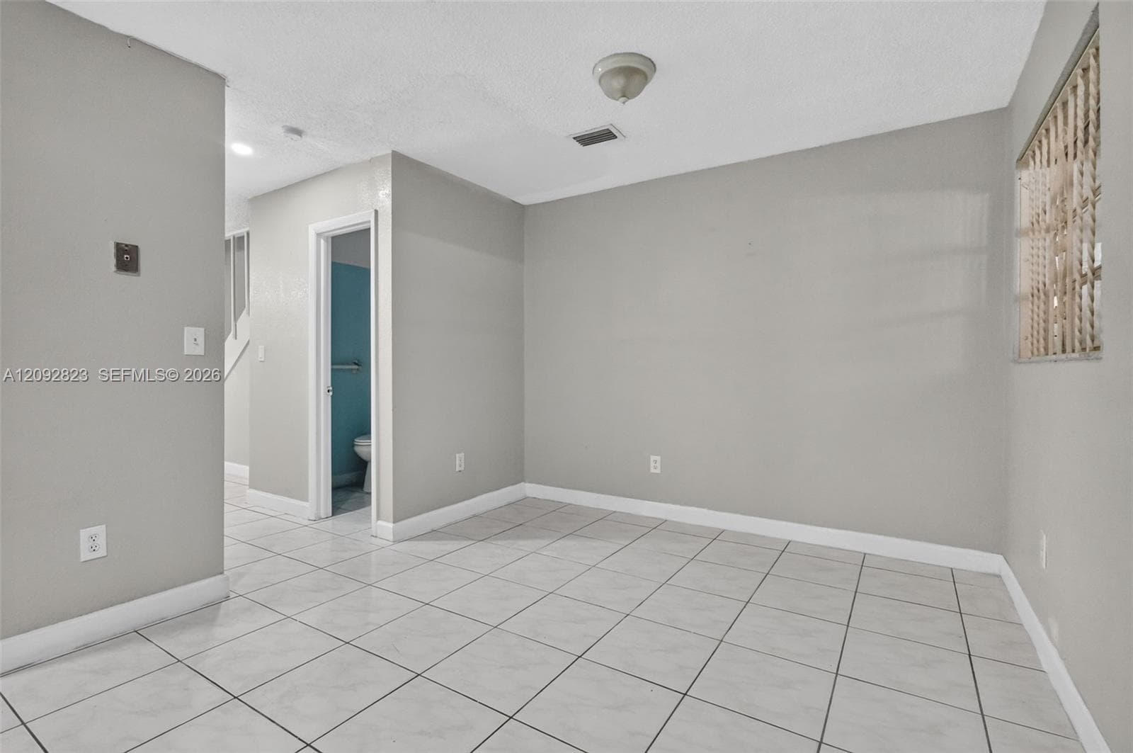 Amelia Park · #106 in Hialeah - Photo 26