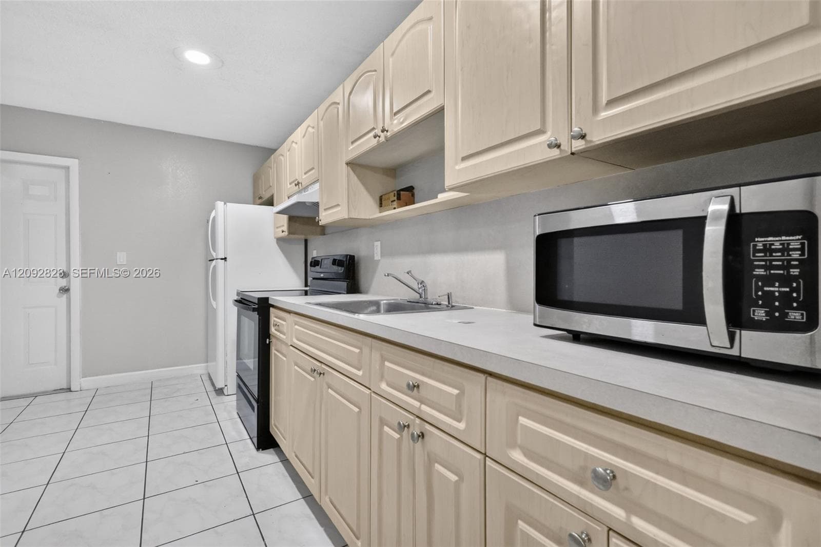 Amelia Park · #106 in Hialeah - Photo 22