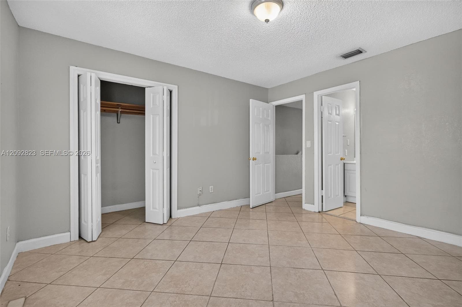 Amelia Park · #106 in Hialeah - Photo 7