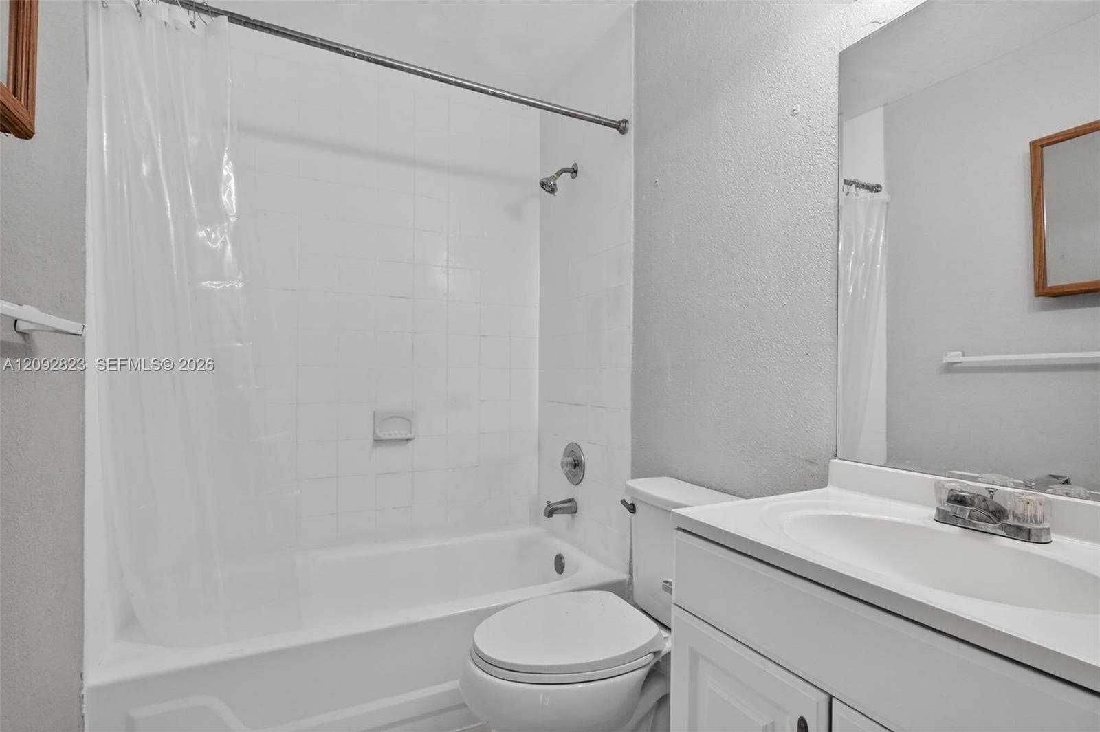 Amelia Park · #106 in Hialeah - Photo 3