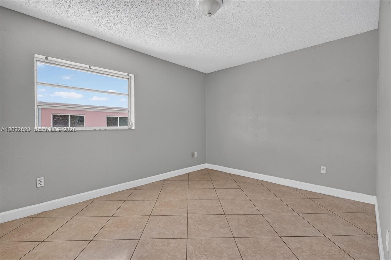 Amelia Park · #106 in Hialeah - Photo 1