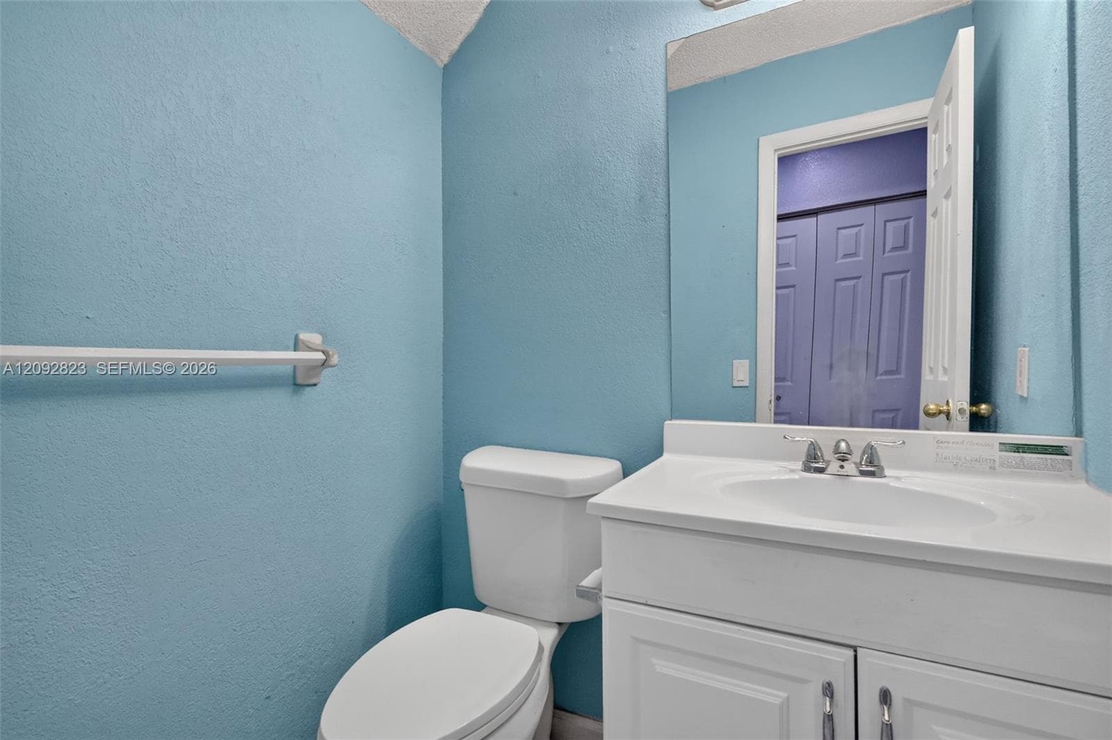 Amelia Park · #106 in Hialeah - Photo 28