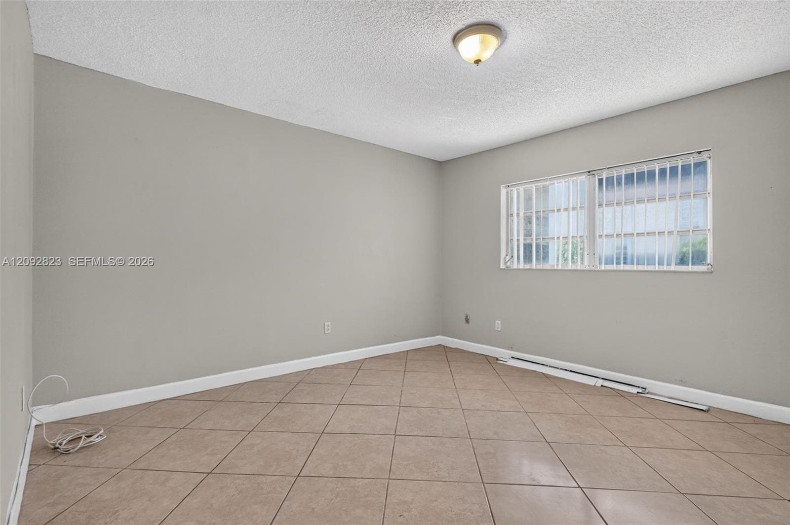 Amelia Park · #106 in Hialeah - Photo 5