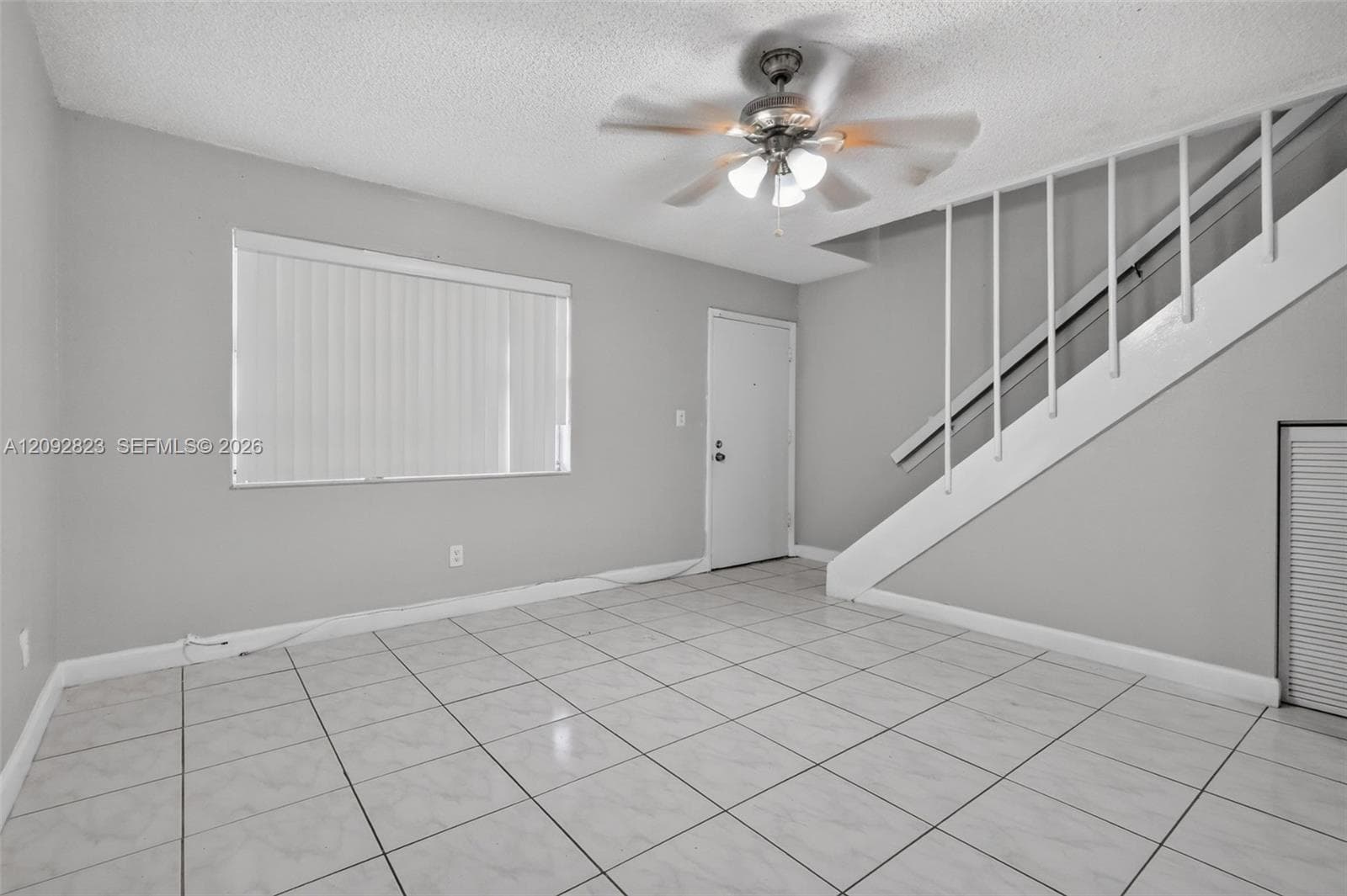 Amelia Park · #106 in Hialeah - Photo 20