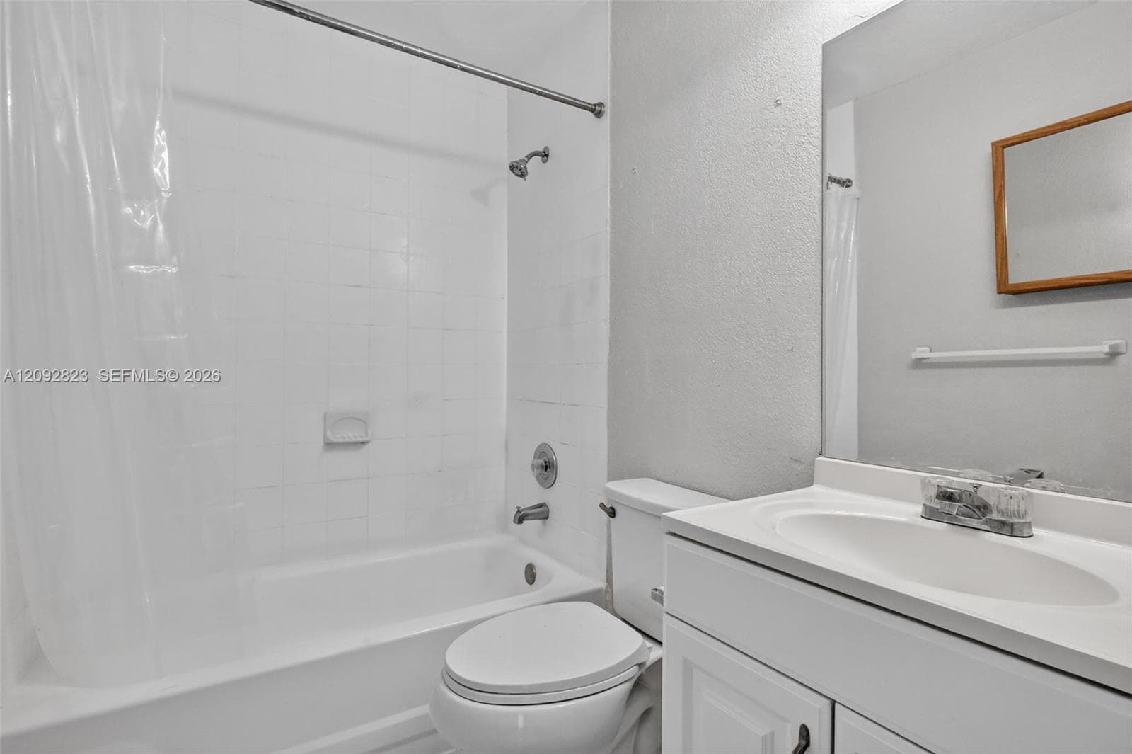 Amelia Park · #106 in Hialeah - Photo 10