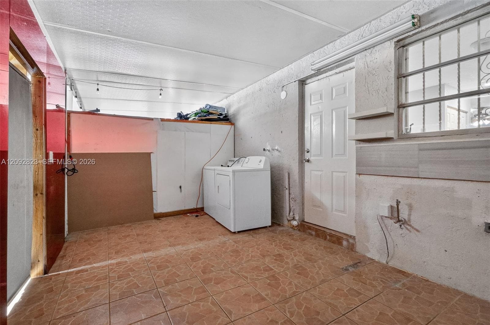 Amelia Park · #106 in Hialeah - Photo 14