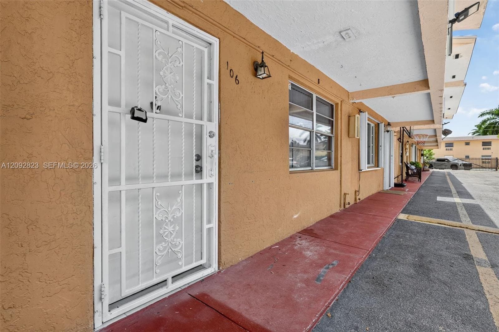 Amelia Park · #106 in Hialeah - Photo 18