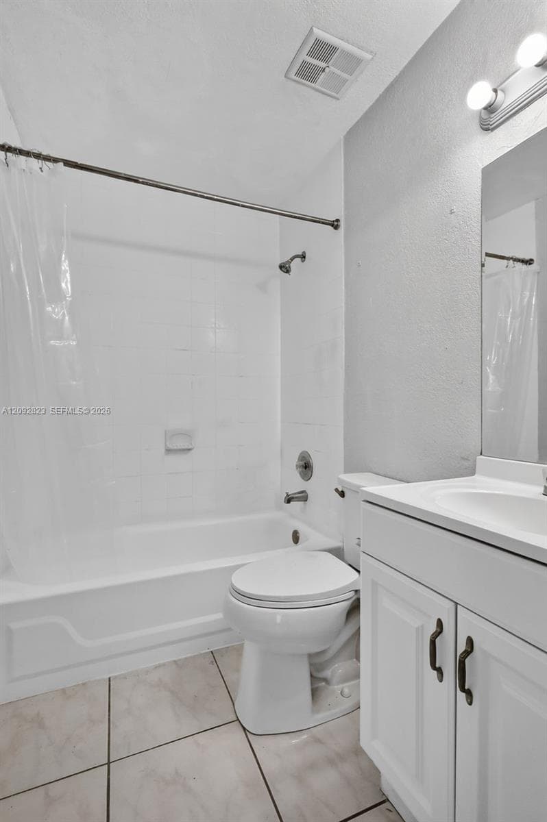 Amelia Park · #106 in Hialeah - Photo 11