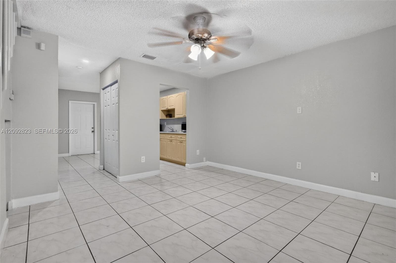 Amelia Park · #106 in Hialeah - Photo 19