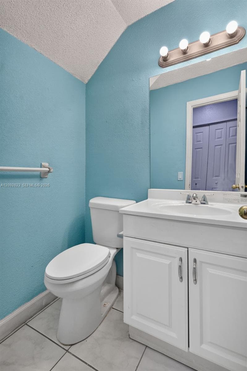 Amelia Park · #106 in Hialeah - Photo 29