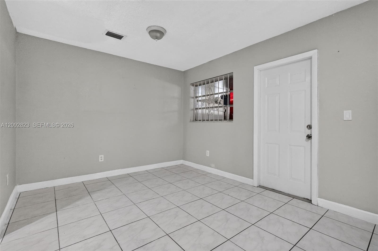 Amelia Park · #106 in Hialeah - Photo 25