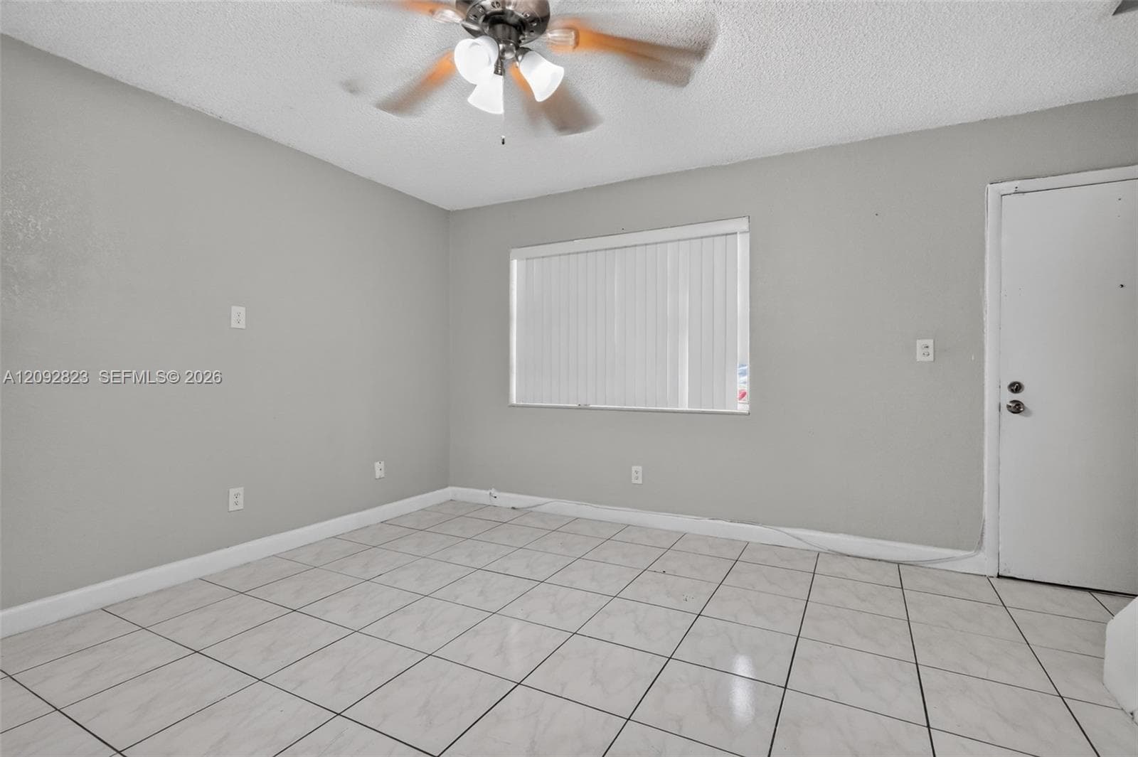 Amelia Park · #106 in Hialeah - Photo 21
