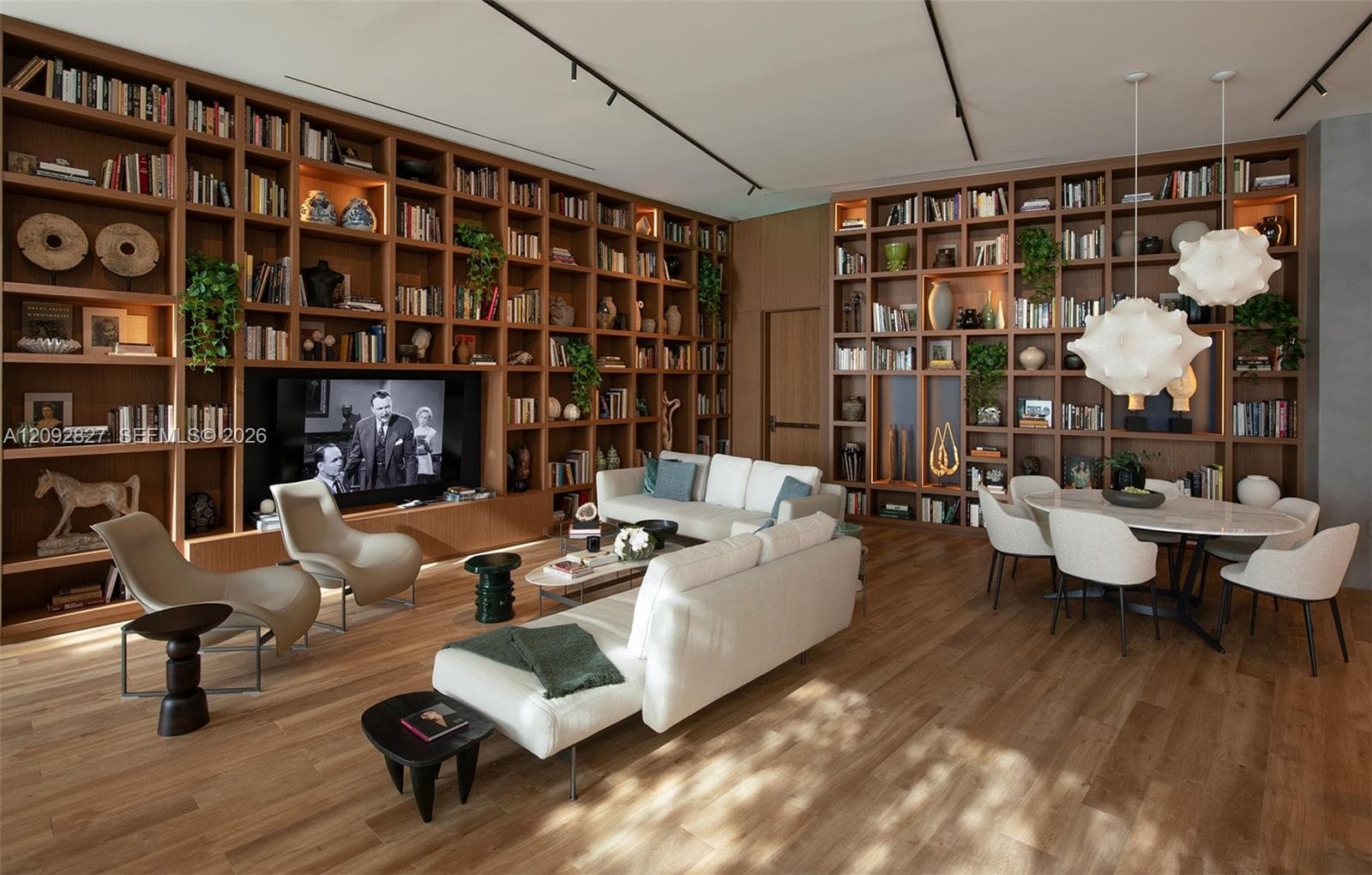 Casa Bella · #1403 in Miami - Photo 22