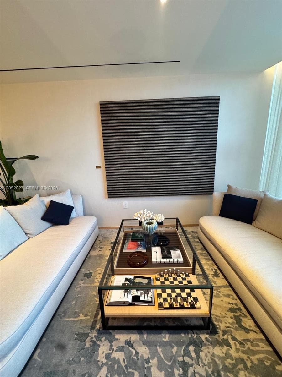 Casa Bella · #1403 in Miami - Photo 32