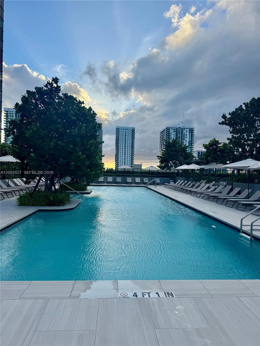 Casa Bella · #1403 in Miami - Photo 38