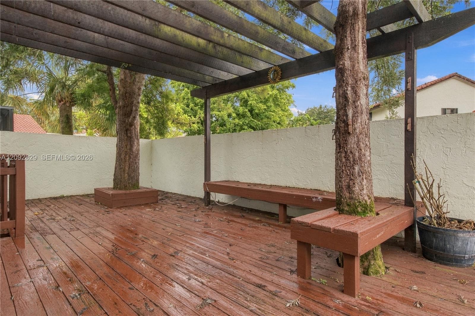 11342 SW 133rd Pl photo 13