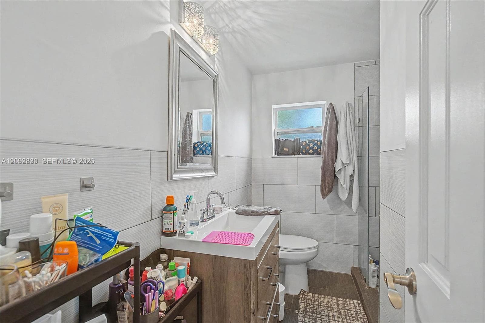 5910 SW 62nd Ter #0 photo 13