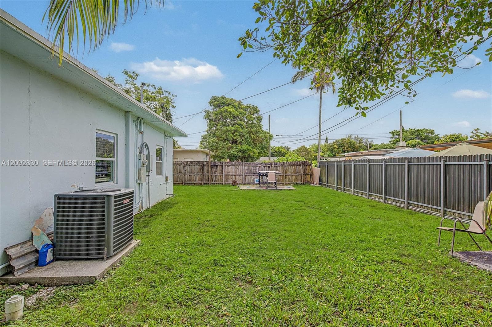 5910 SW 62nd Ter #0 photo 17