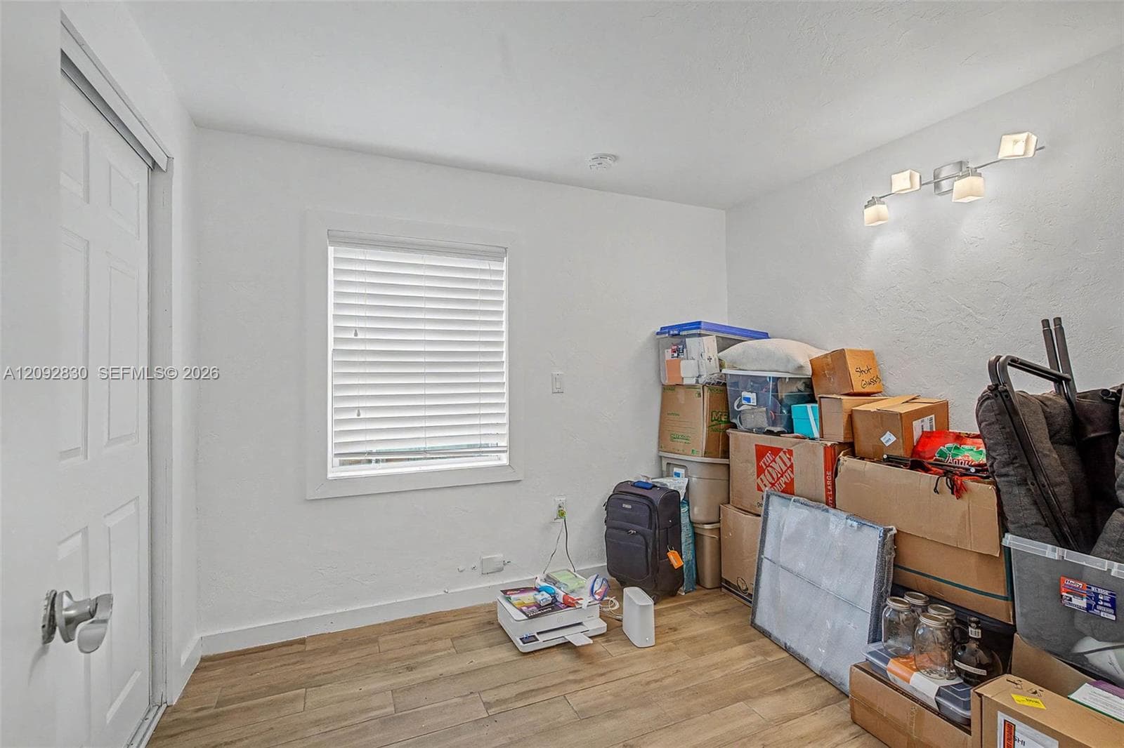 5910 SW 62nd Ter #0 photo 12