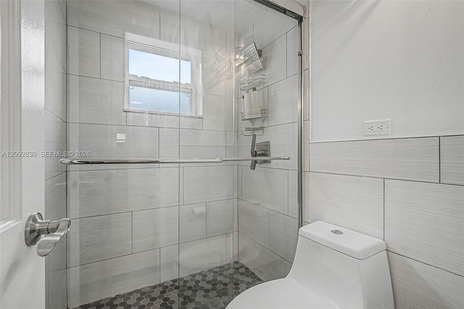 5910 SW 62nd Ter #0 photo 5