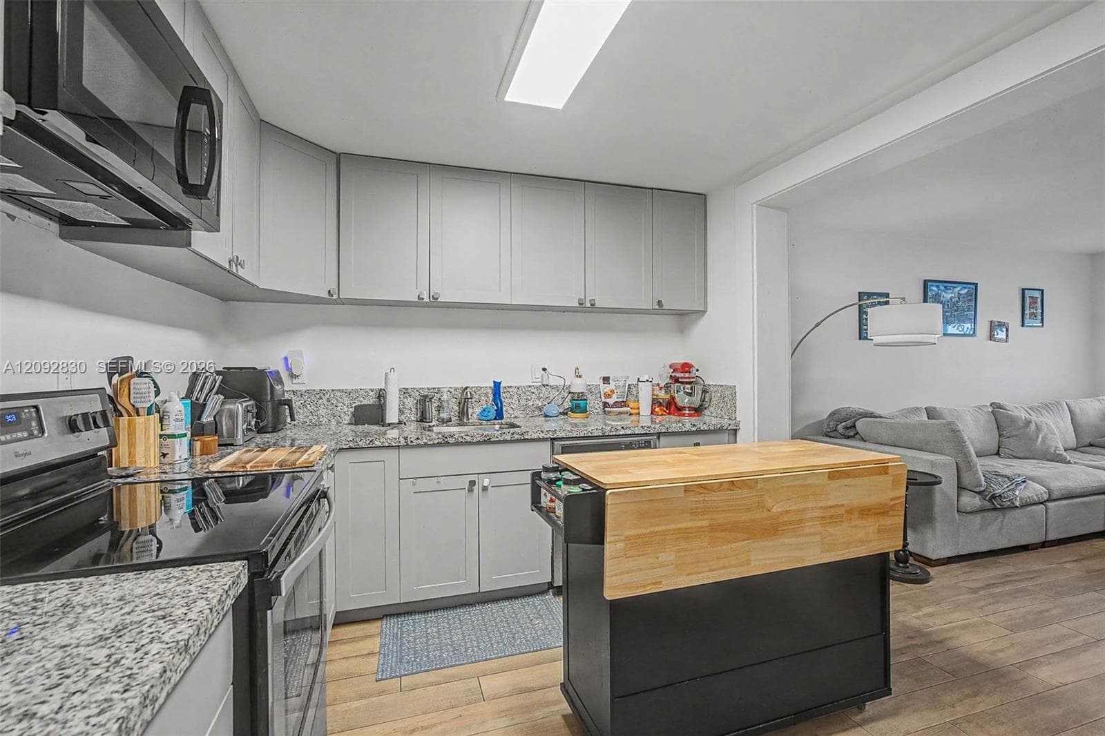 5910 SW 62nd Ter #0 photo 9