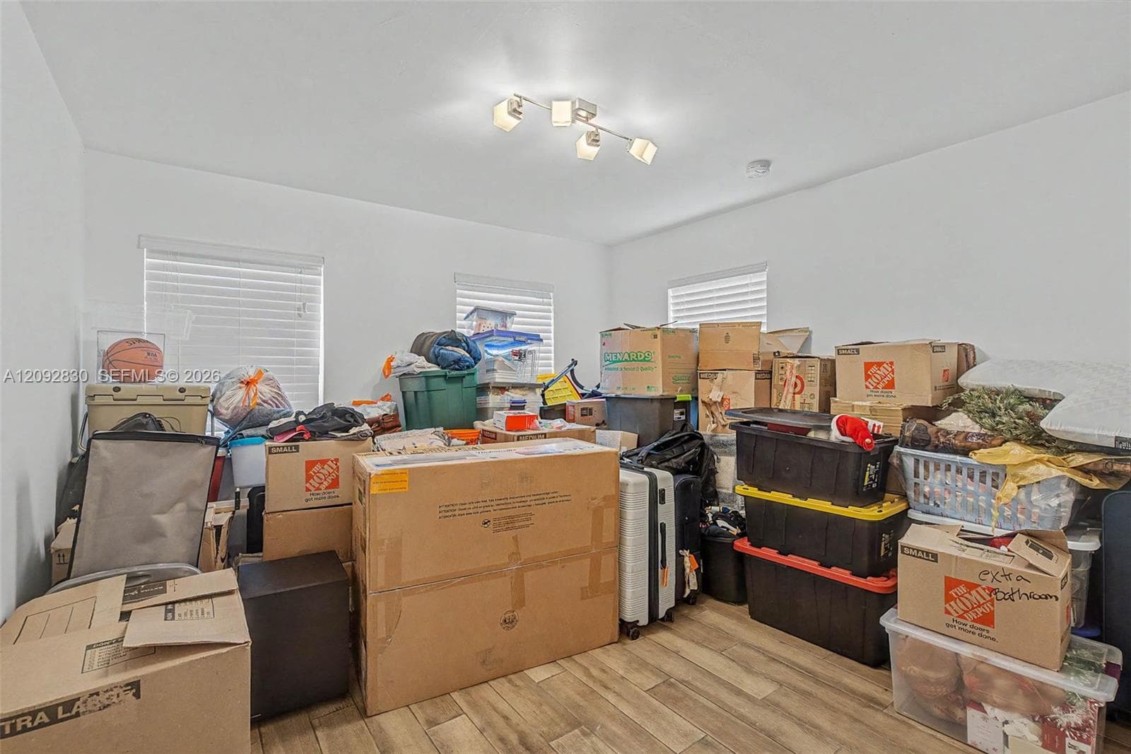 5910 SW 62nd Ter #0 photo 10