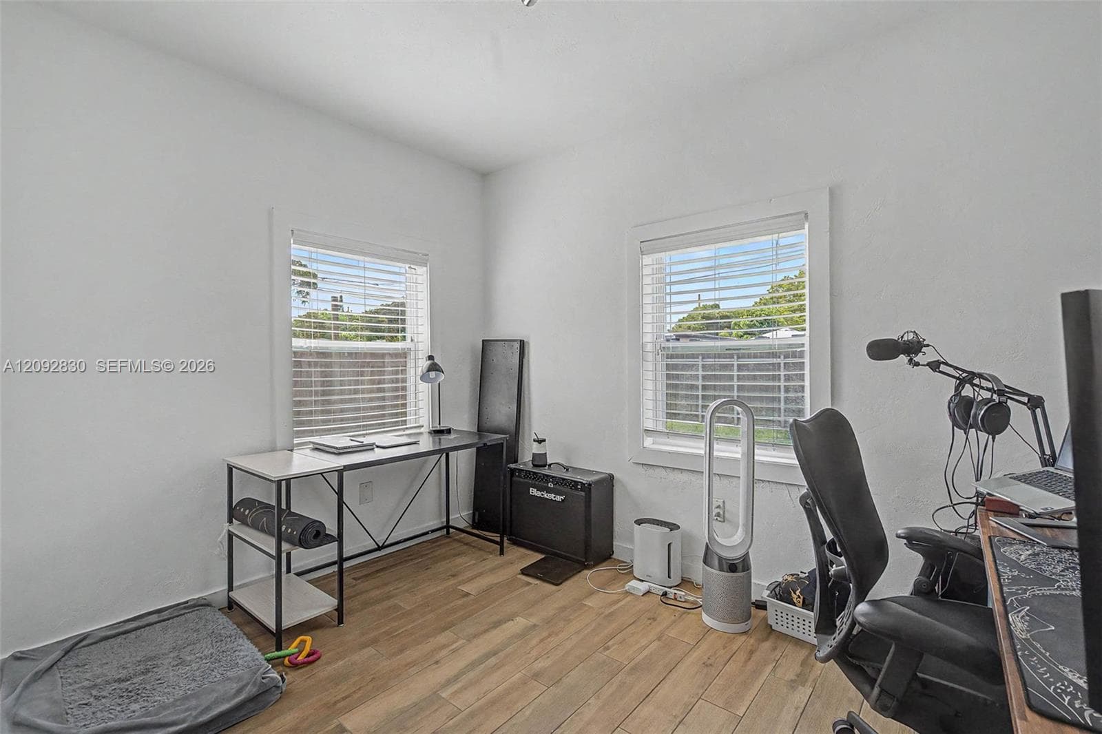 5910 SW 62nd Ter #0 photo 14