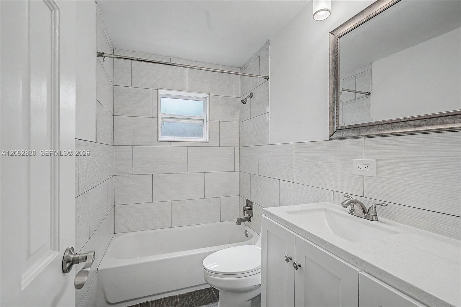 5910 SW 62nd Ter #0 photo 11