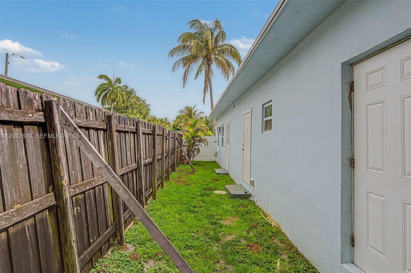 5910 SW 62nd Ter #0 photo 19