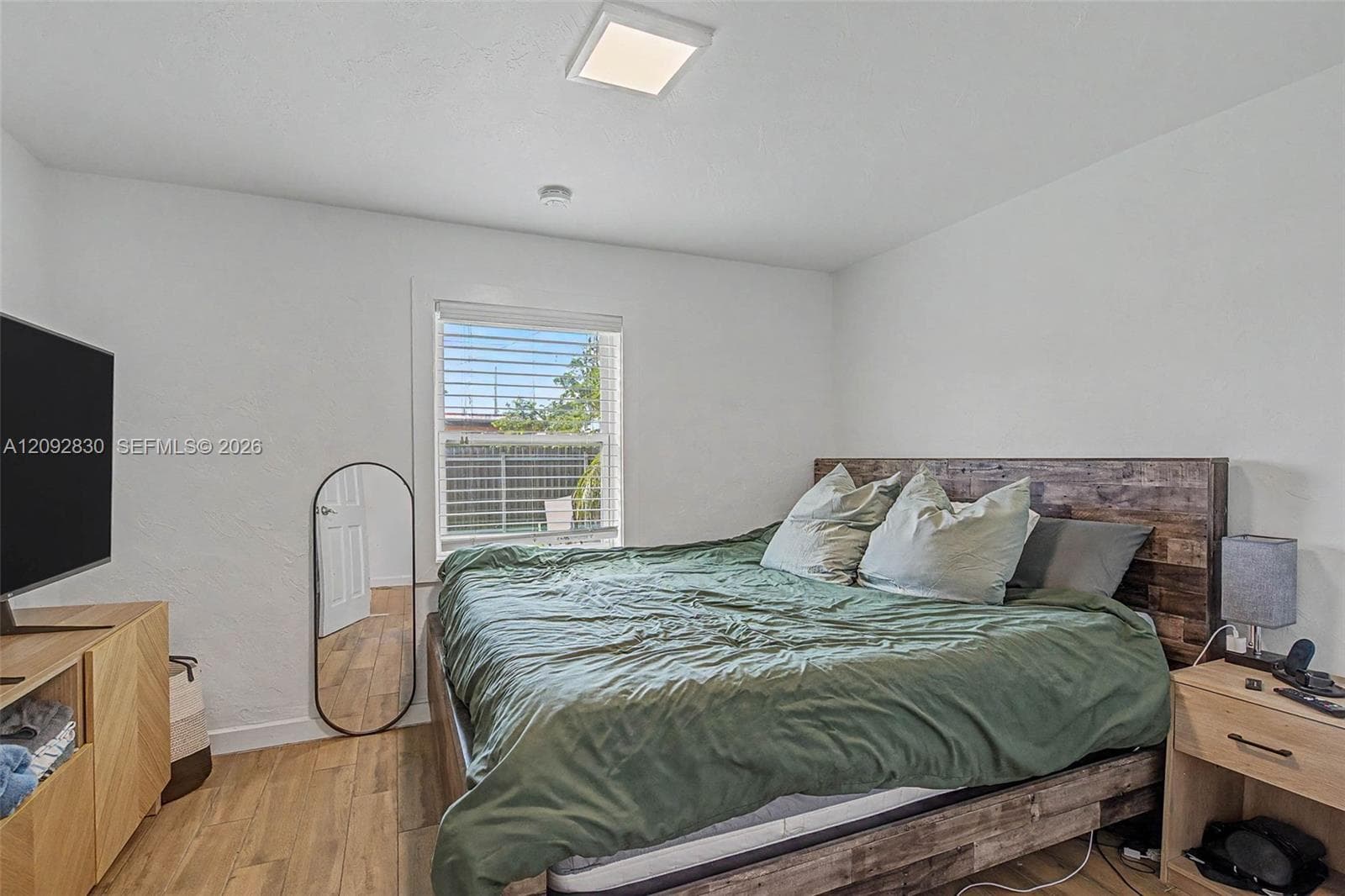 5910 SW 62nd Ter #0 photo 4