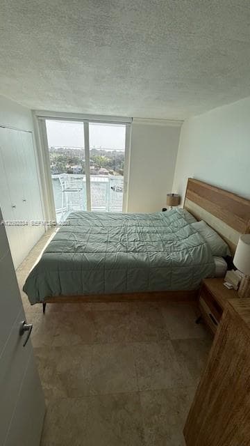 LA RIVE GAUCHE CONDO · #1104 in Miami Beach - Photo 6