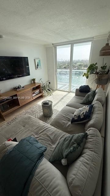 LA RIVE GAUCHE CONDO · #1104 in Miami Beach - Photo 12