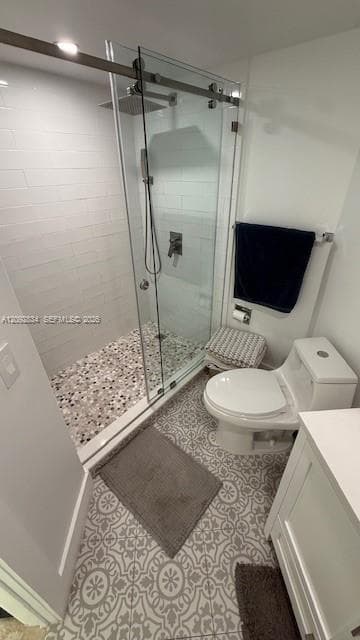 LA RIVE GAUCHE CONDO · #1104 in Miami Beach - Photo 7