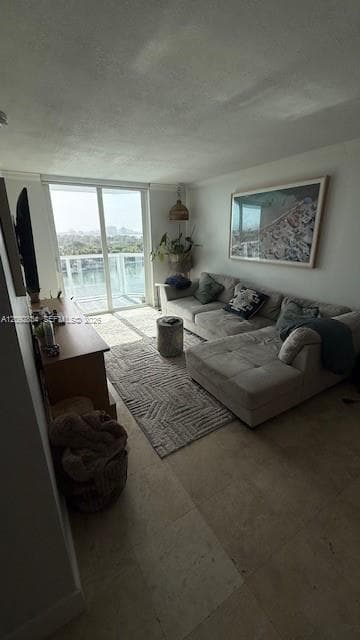 LA RIVE GAUCHE CONDO · #1104 in Miami Beach - Photo 5